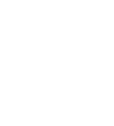 ONE 03 Logo